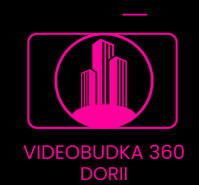 WideoBudka 360